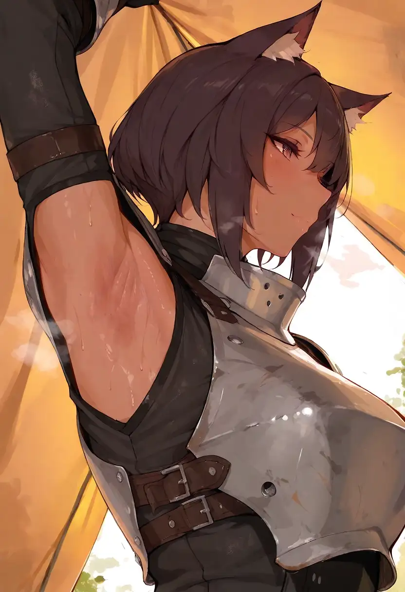 AI art