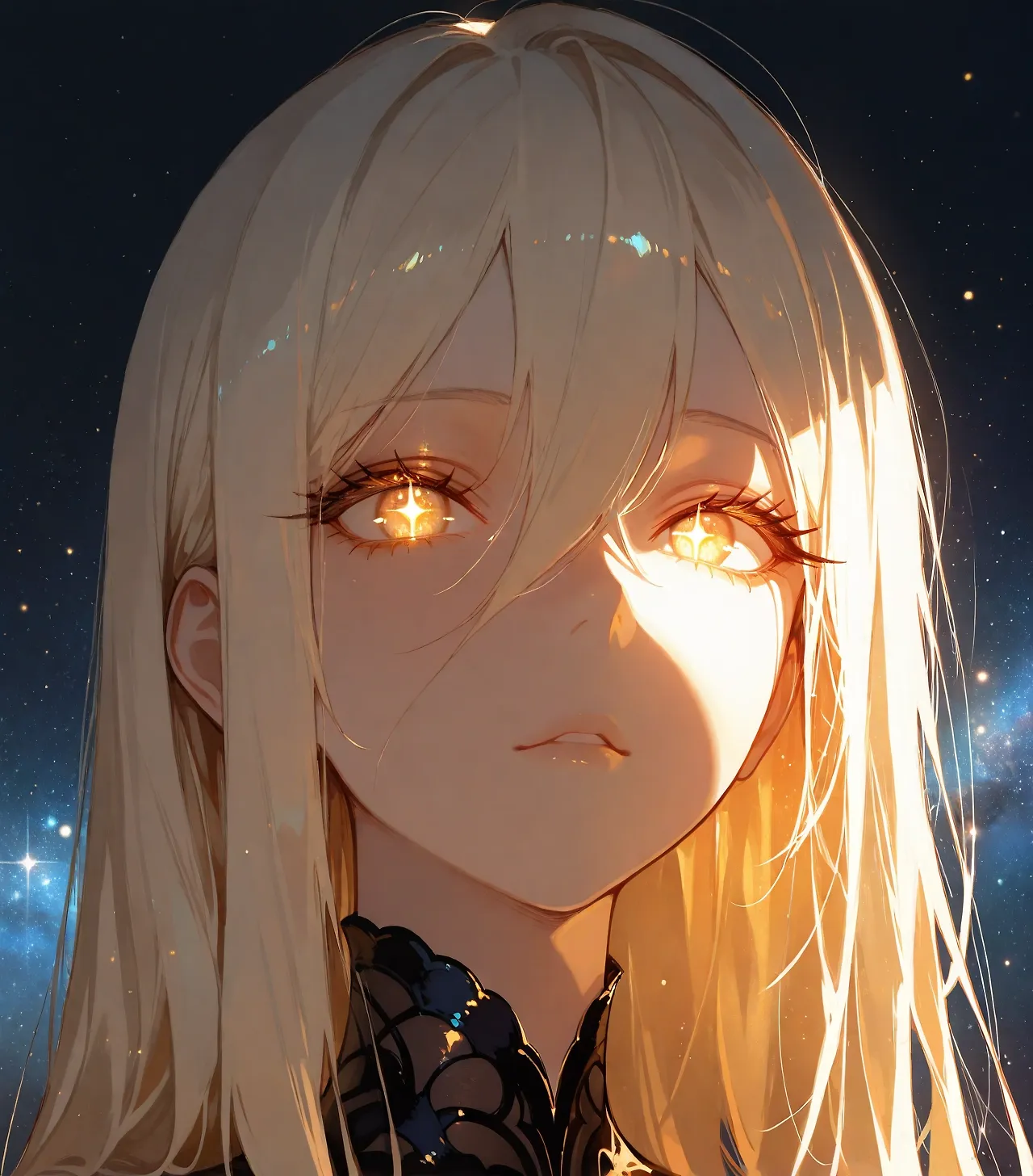 Eyes