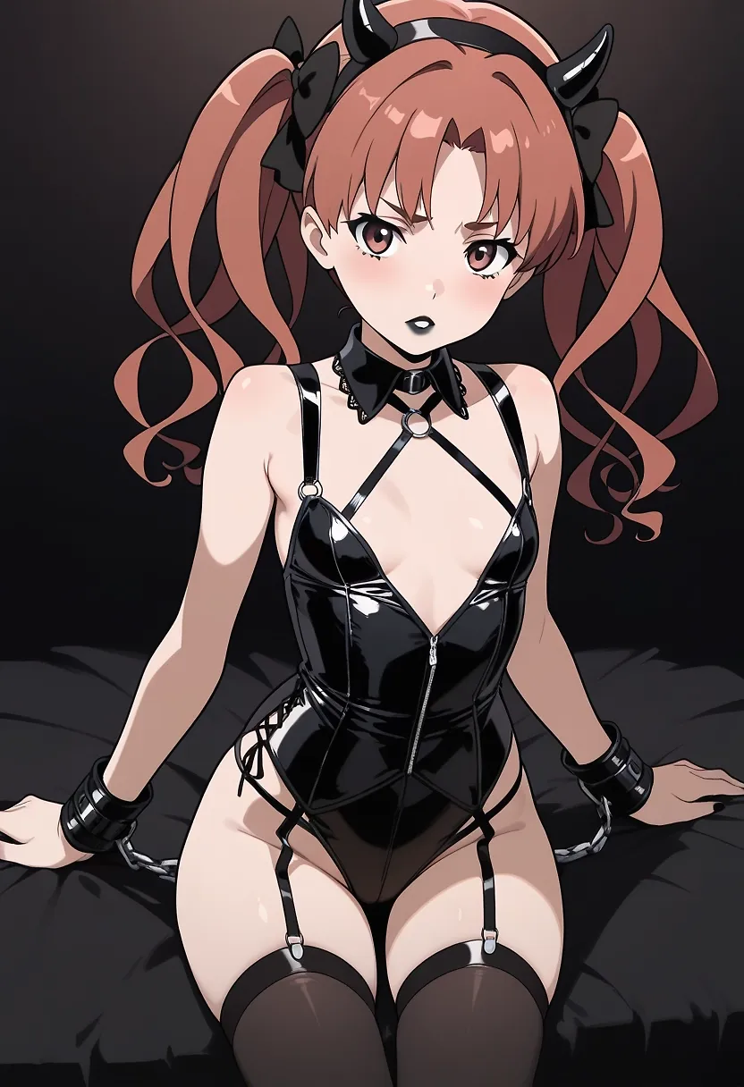 AI art