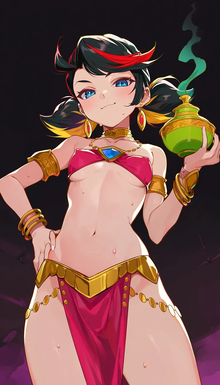 Post thumbnail