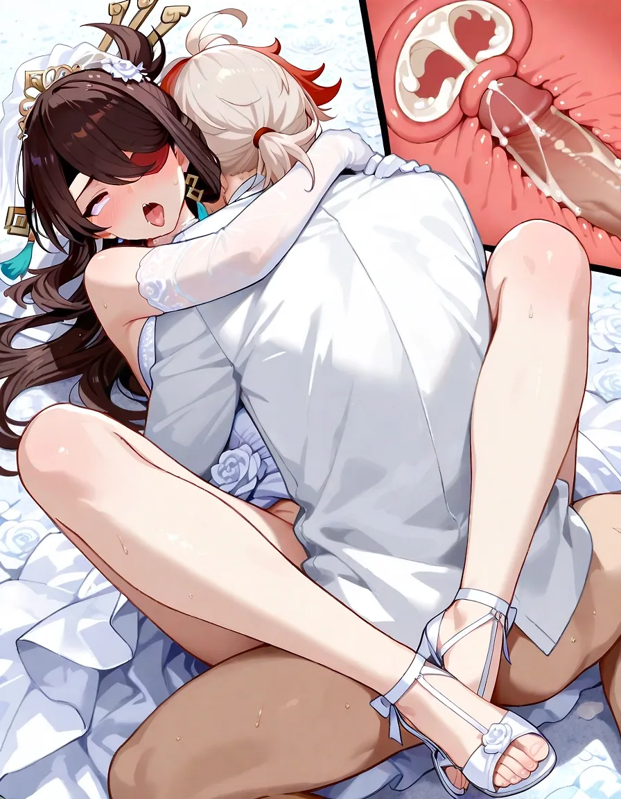 AI art