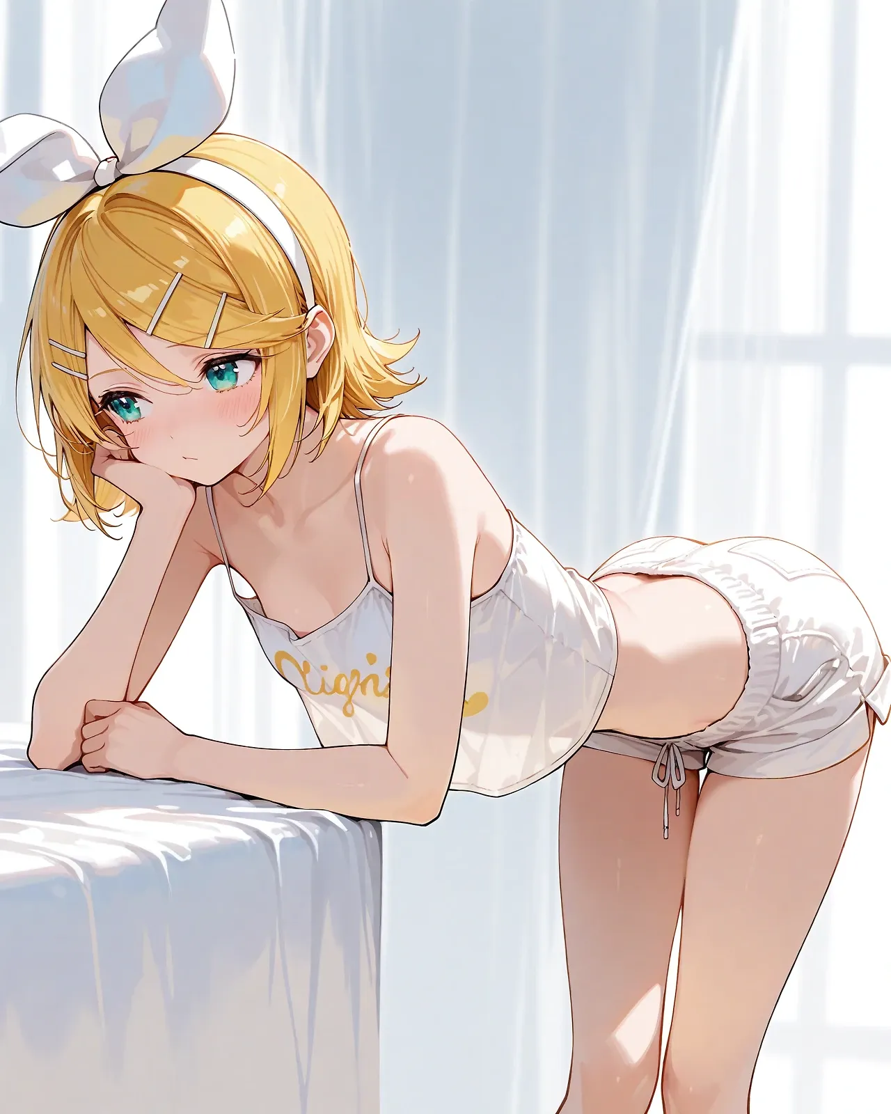 kagamine