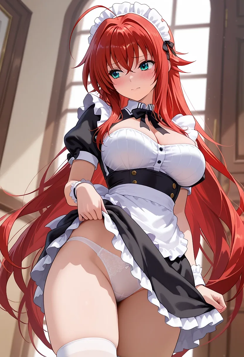 AI art