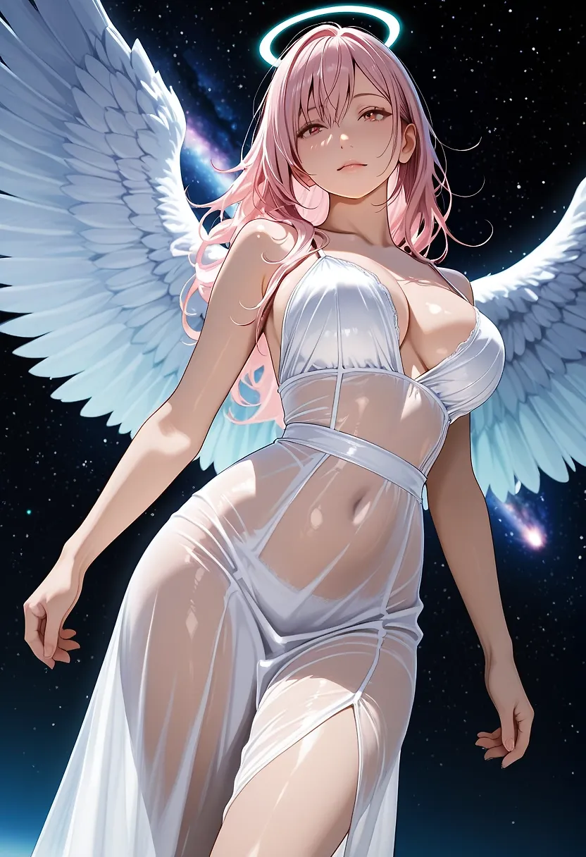 AI art