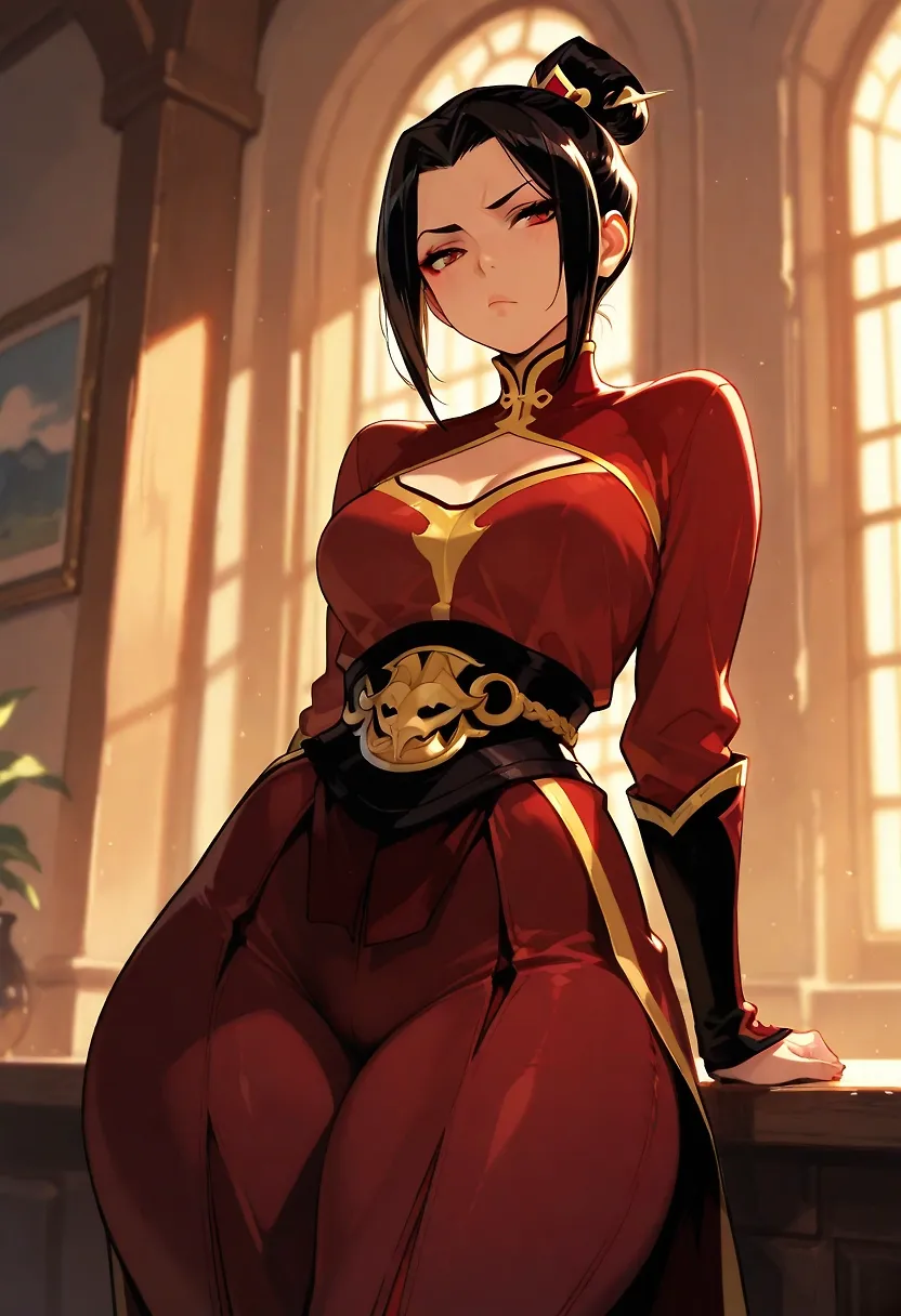 AI art