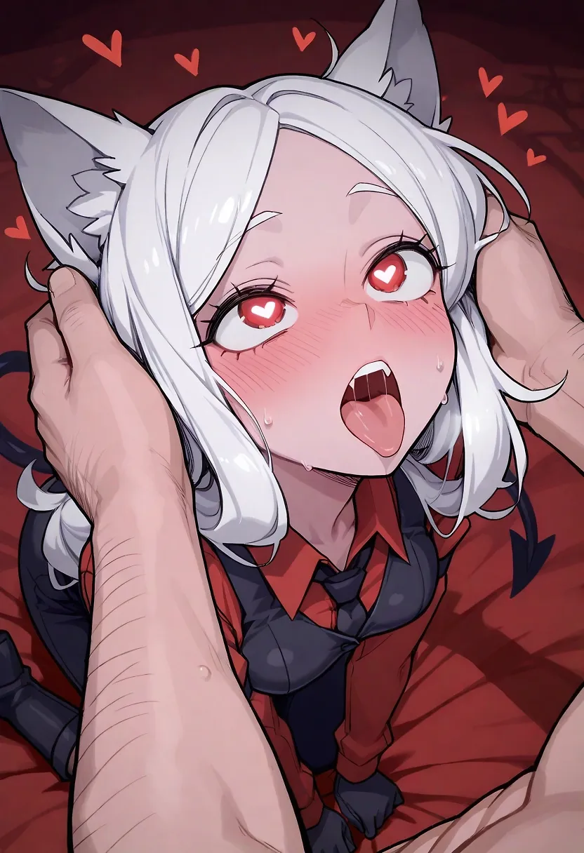 AI art