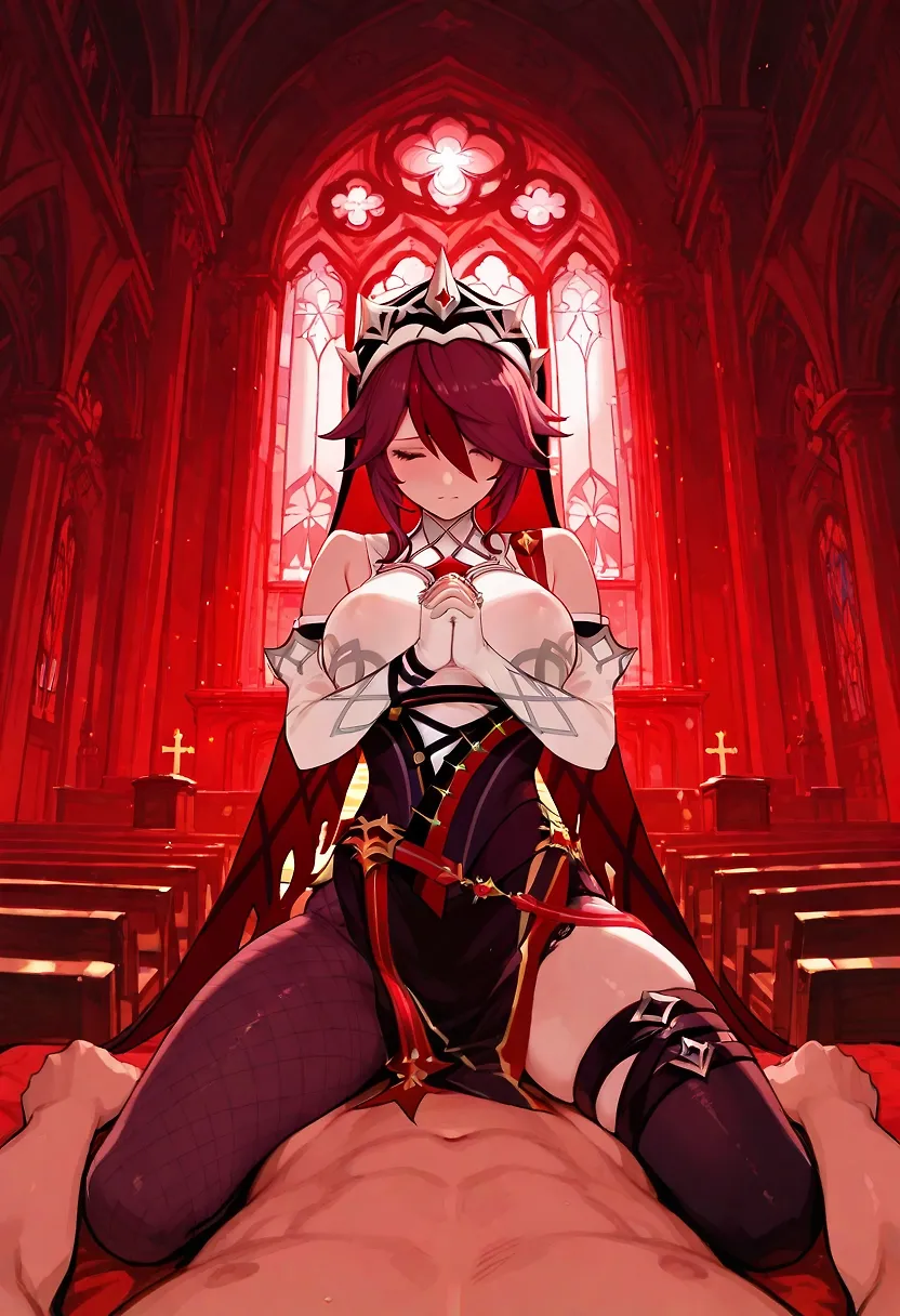 AI art