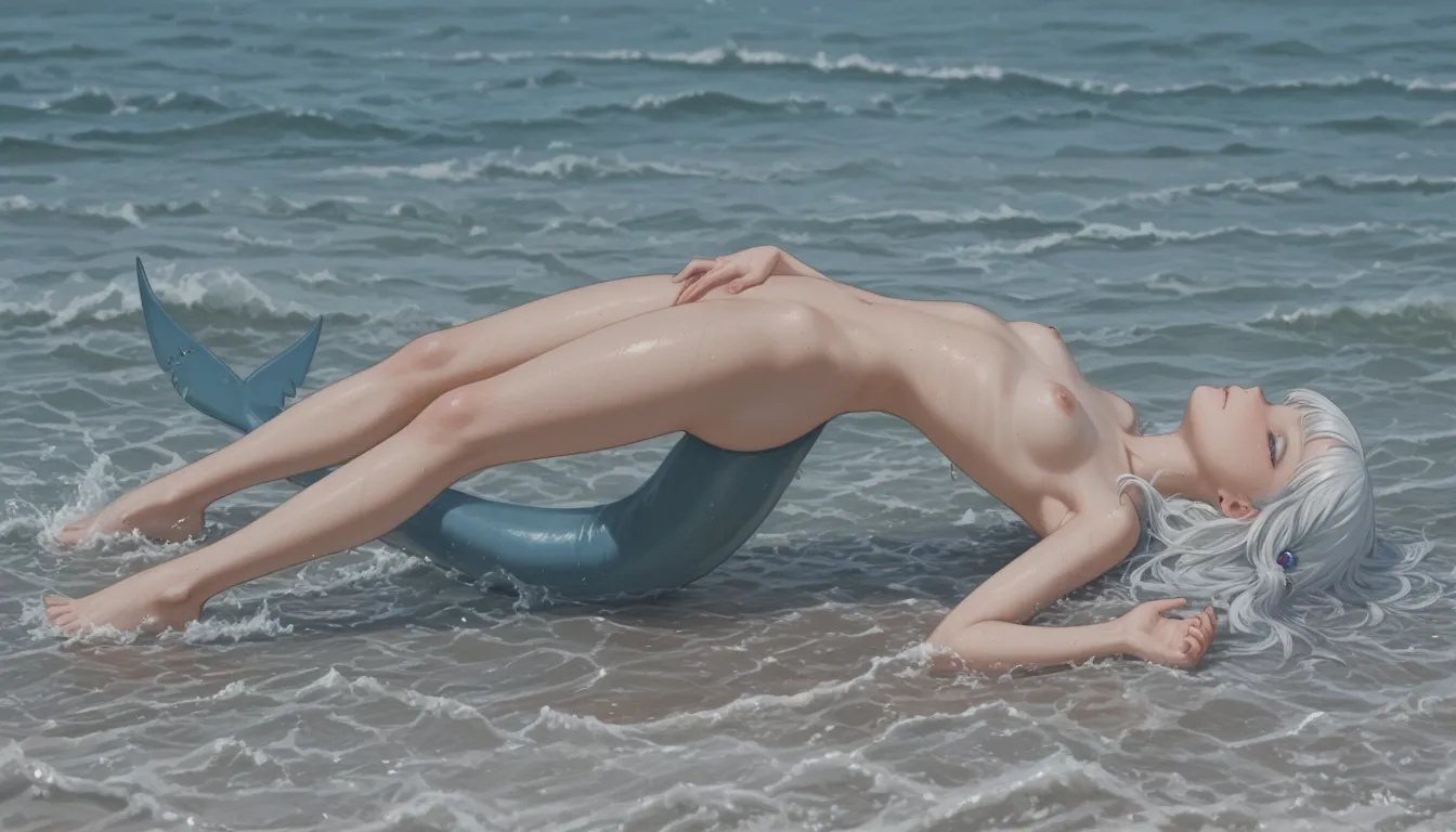 AI art