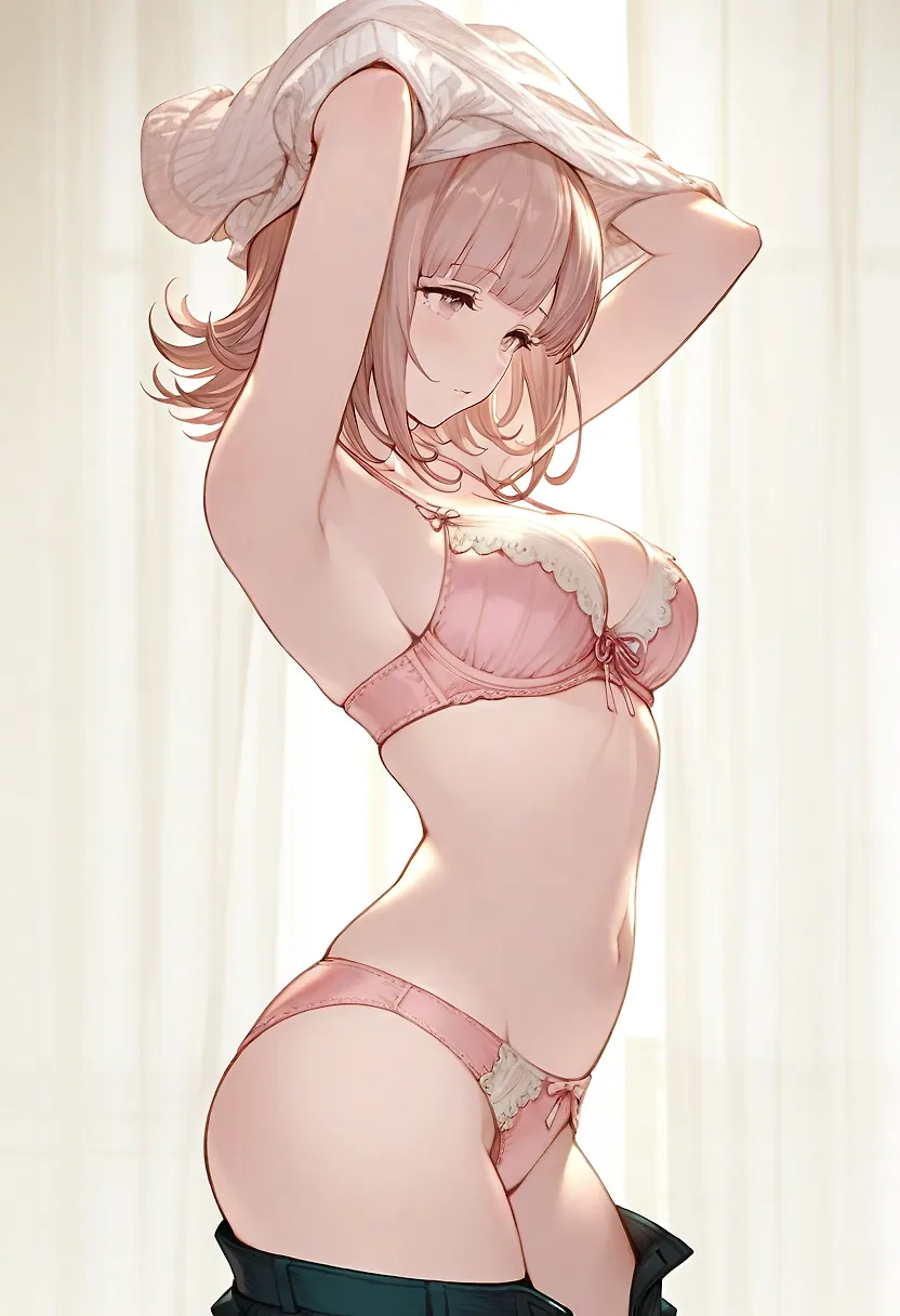 Chiaki