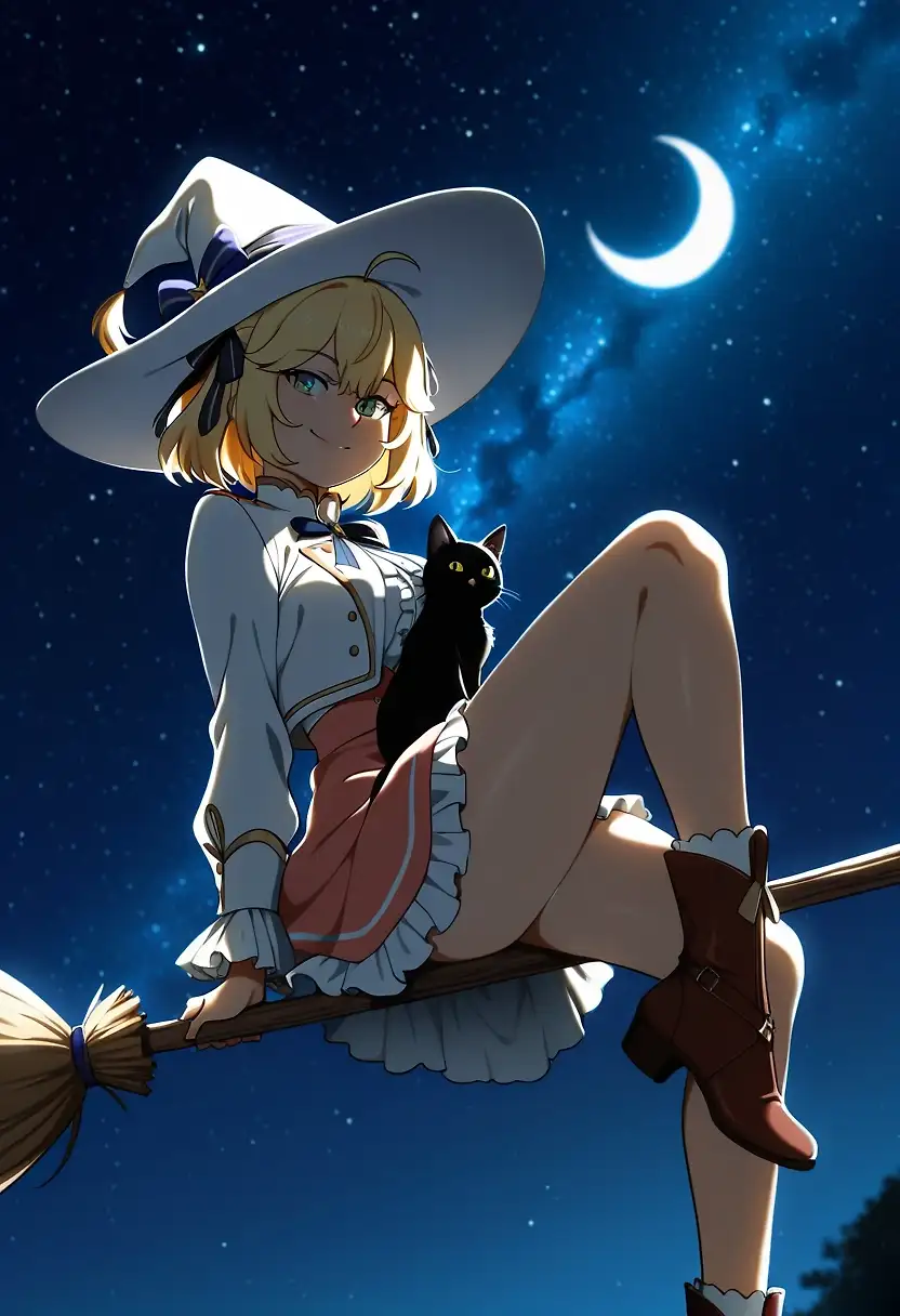AI art