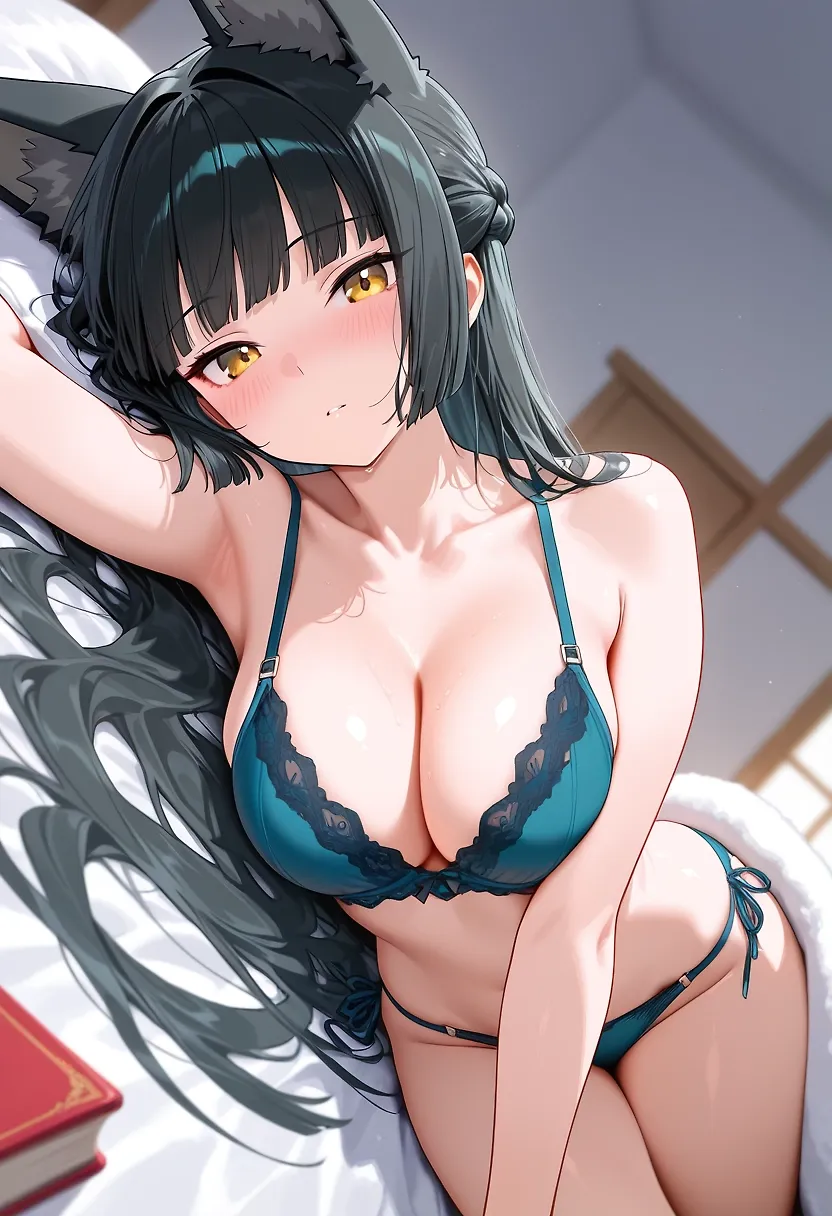 Post thumbnail