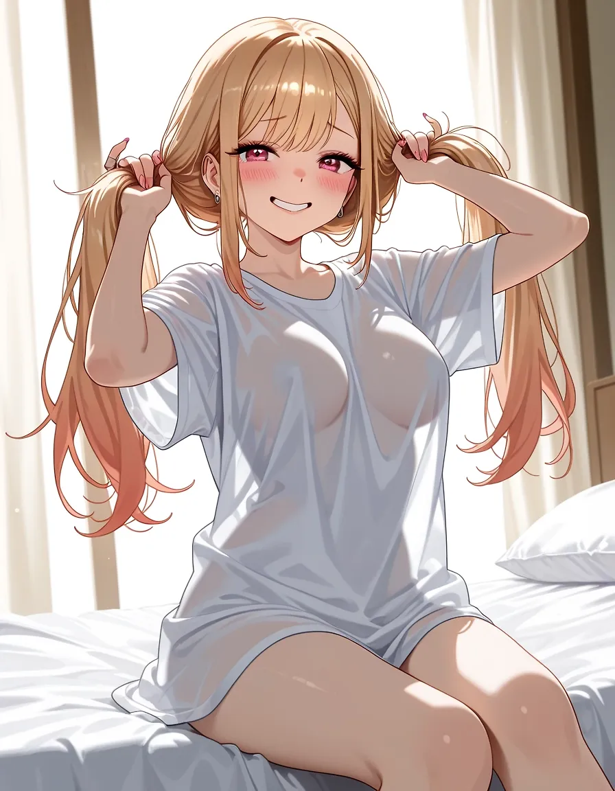 Post thumbnail