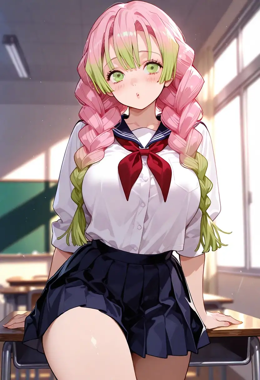 AI art