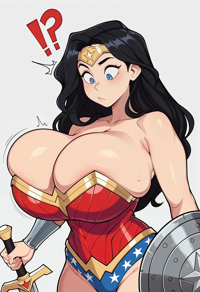 WW