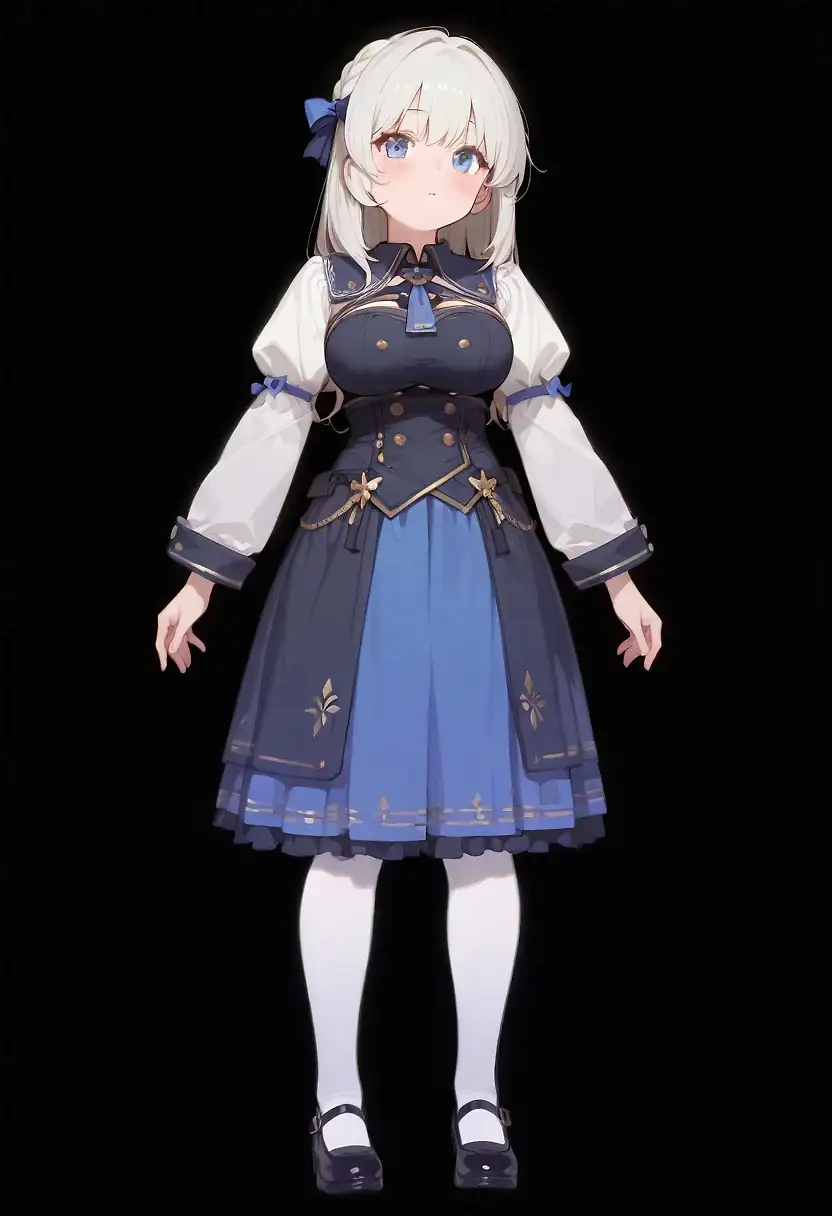 AI art