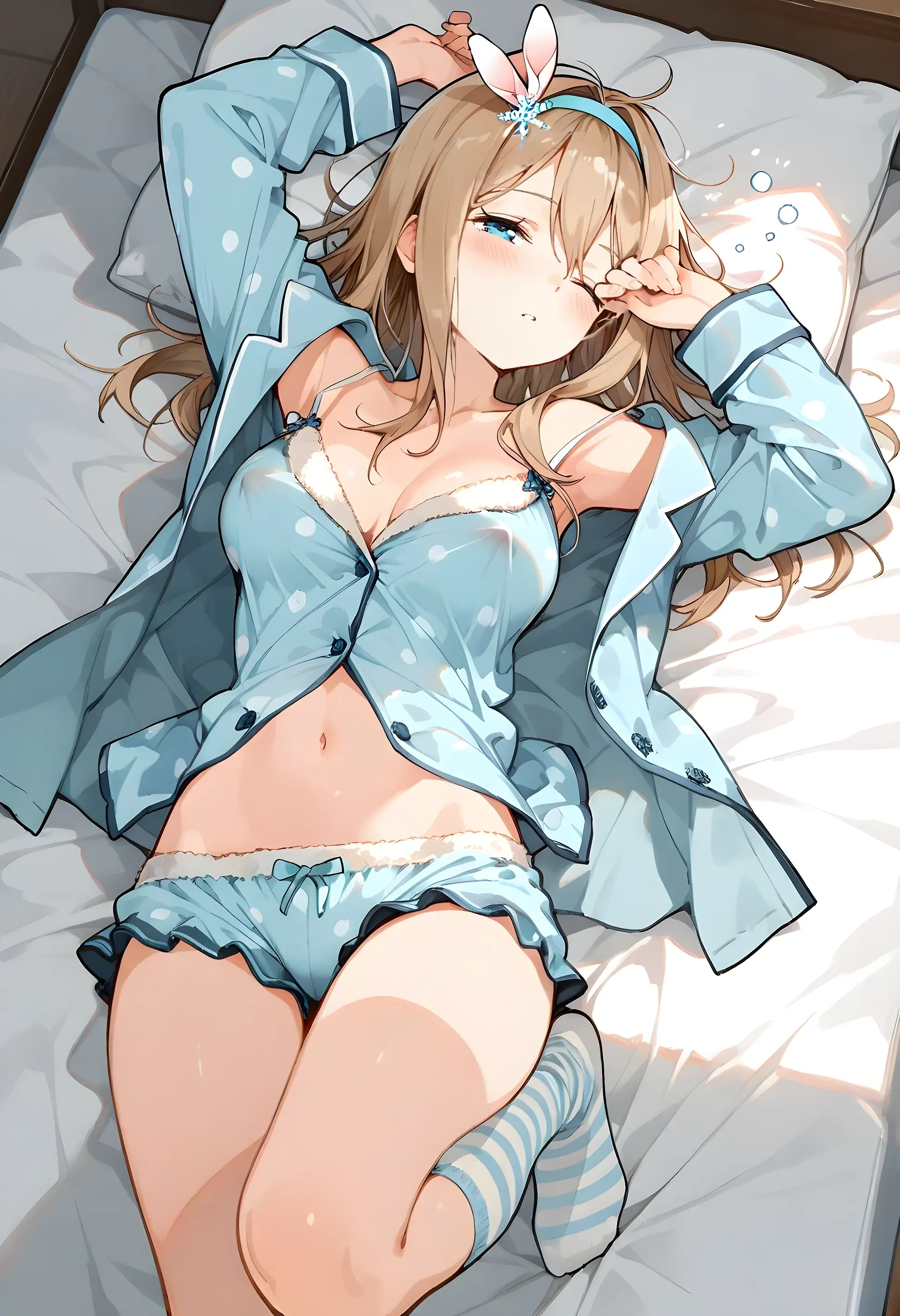Suomi(gfl)