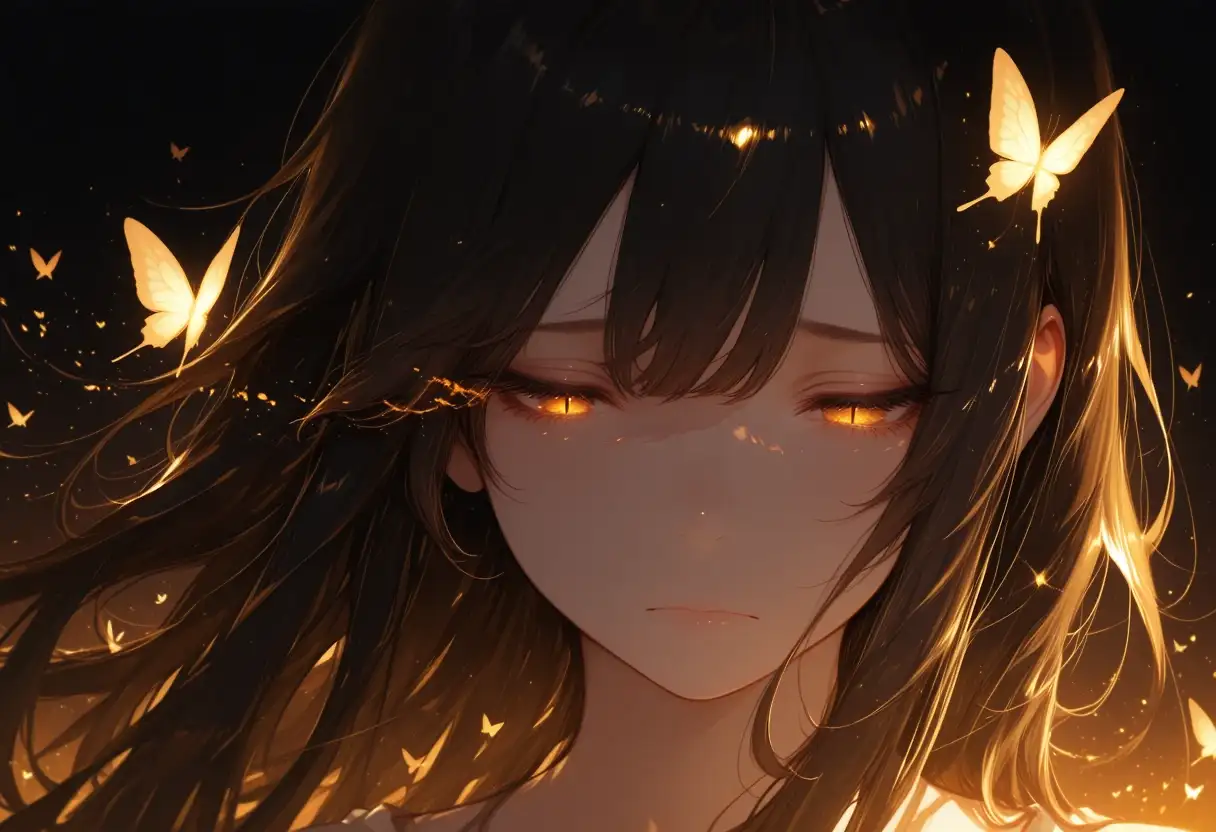 AI art