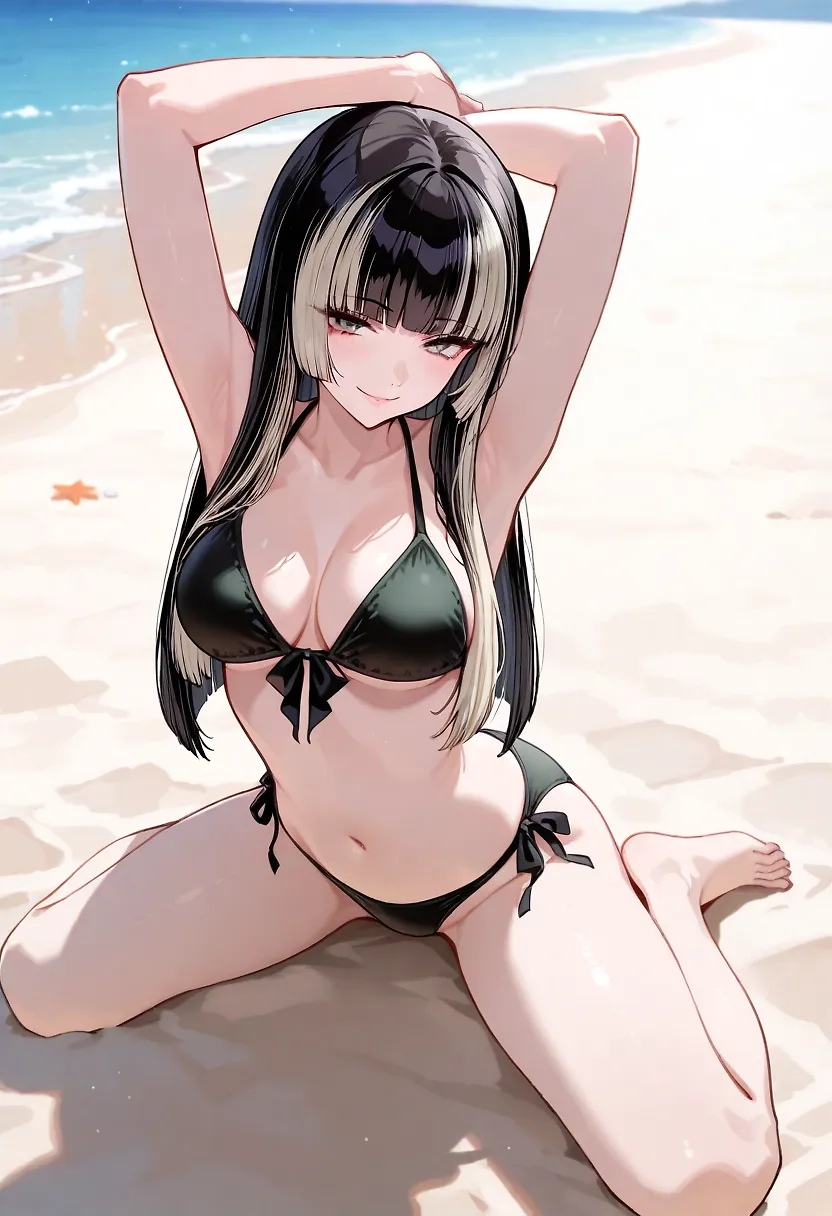 AI art