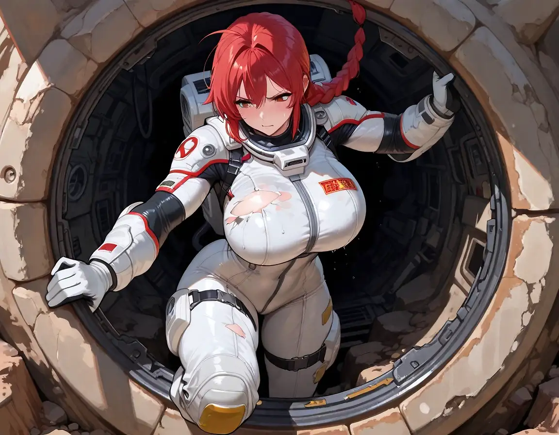 AI art