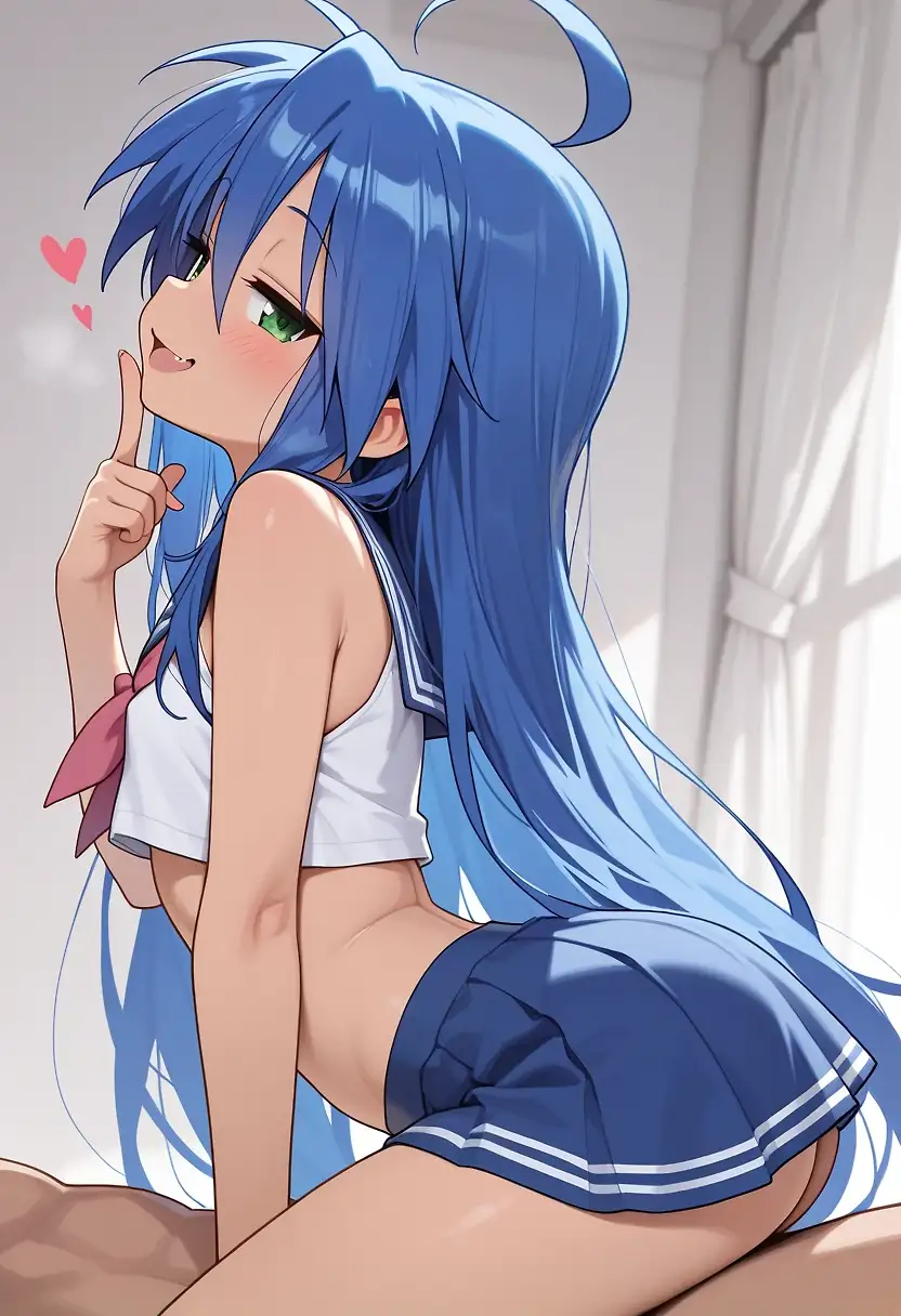 AI art