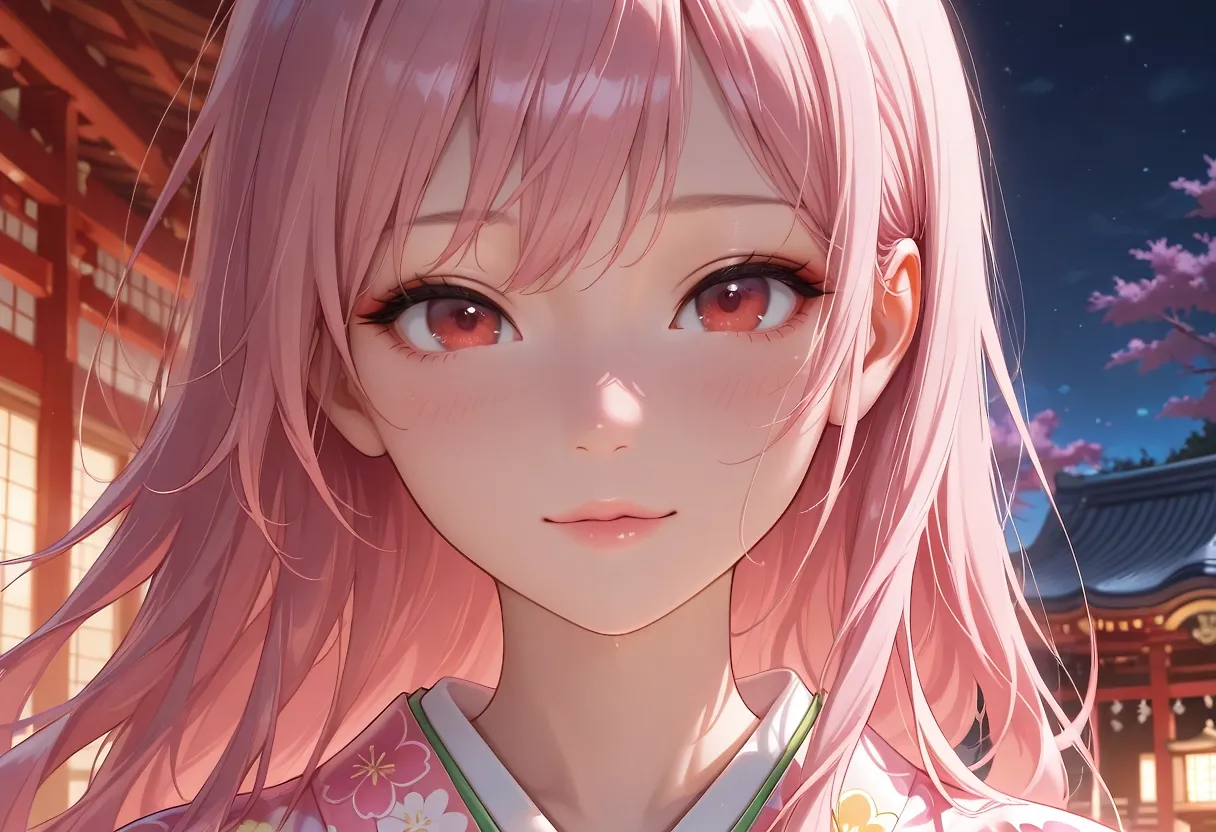 AI art