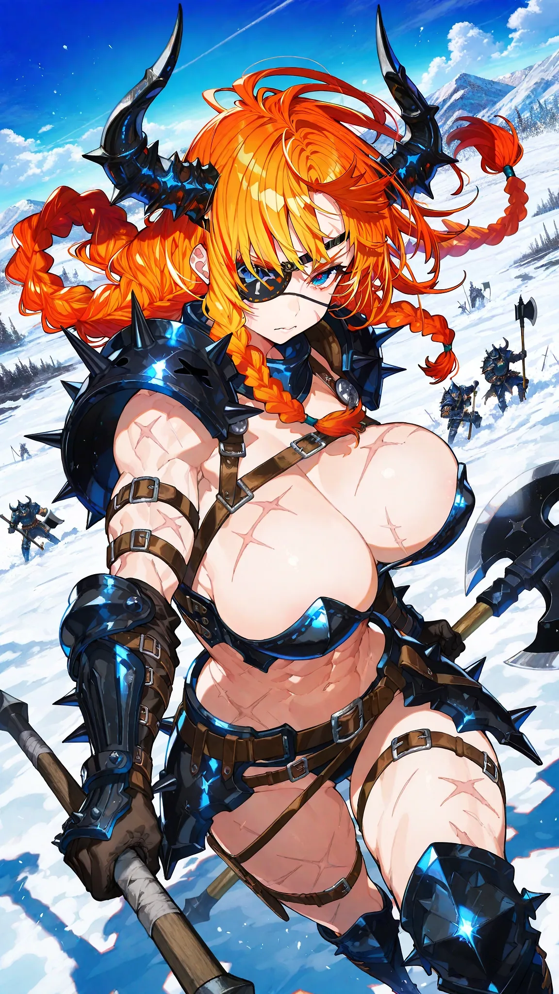 Viking