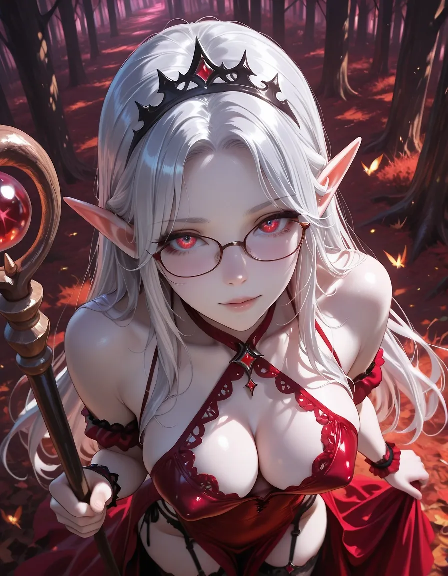 Dhampir