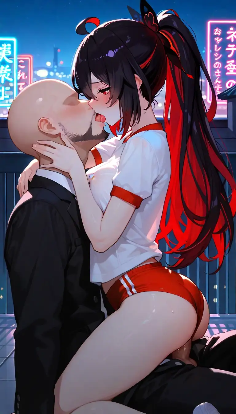 AI art