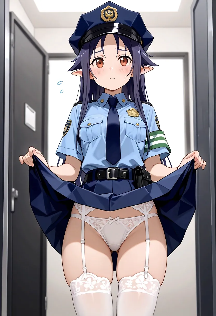 AI art