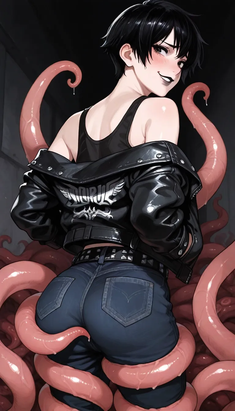 AI art