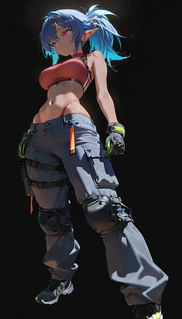 Image 4