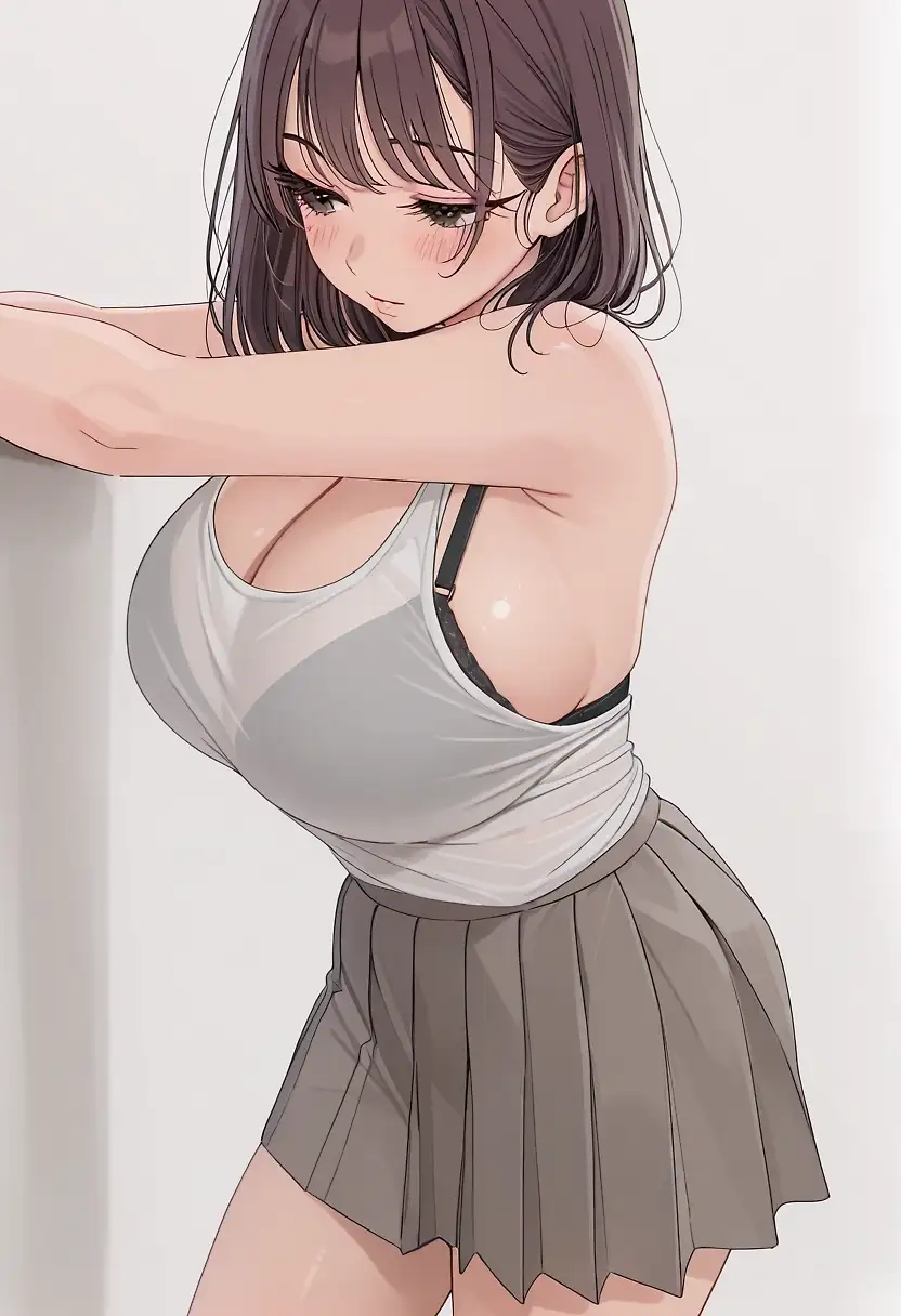 Elegant