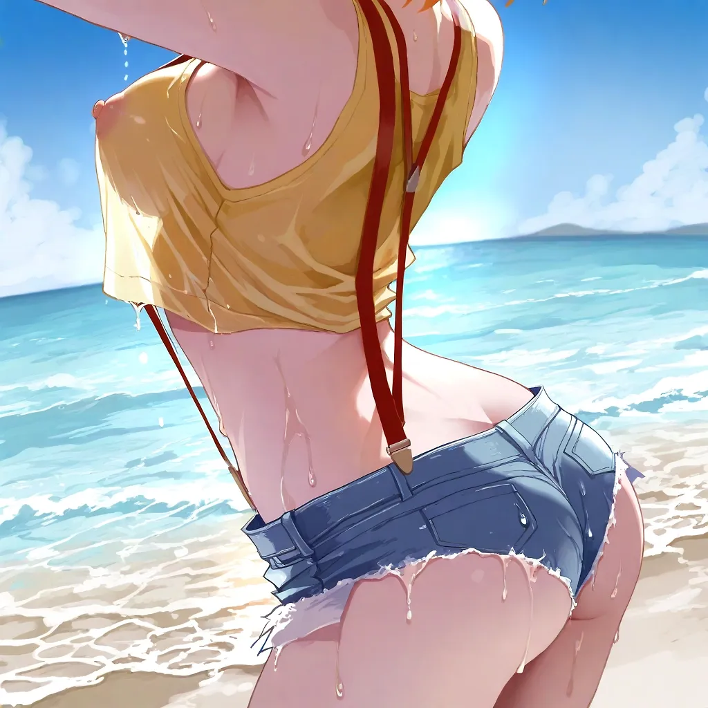 AI art