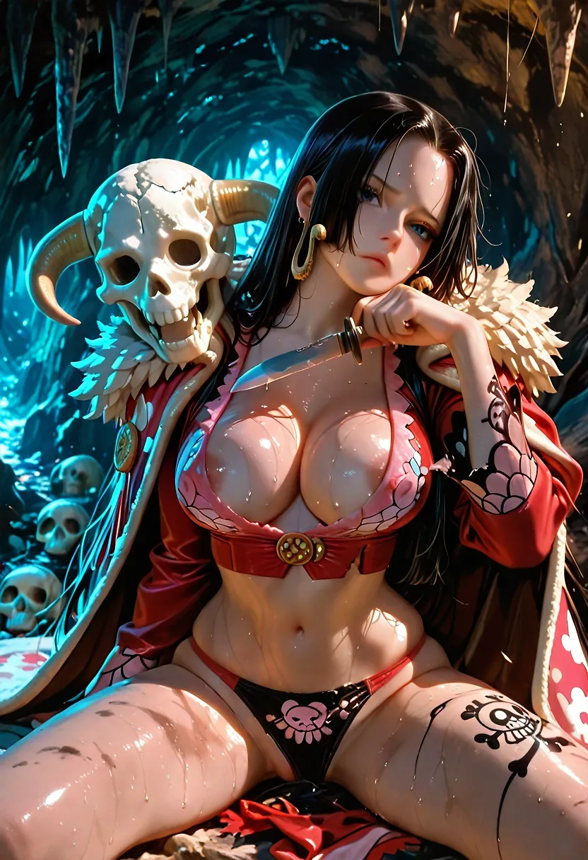 Post thumbnail