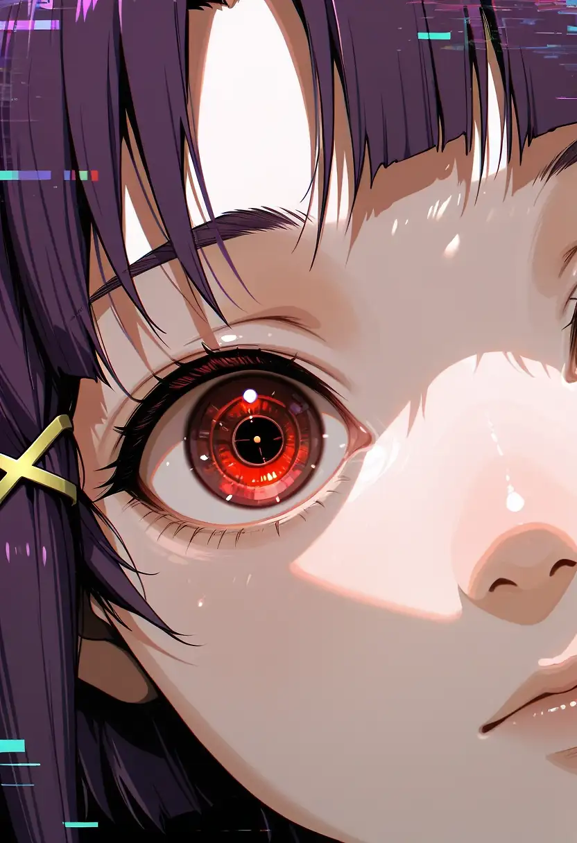 AI art