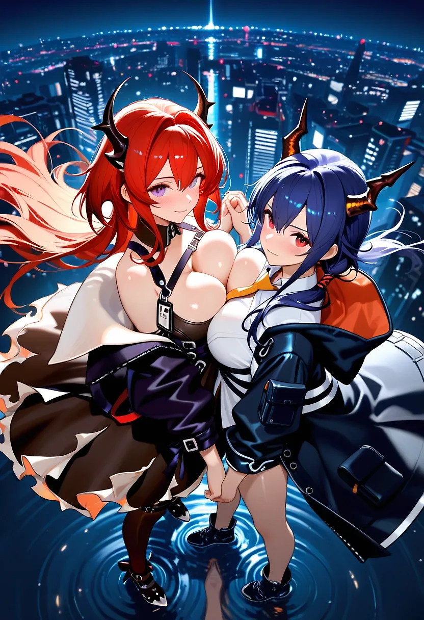 AI art