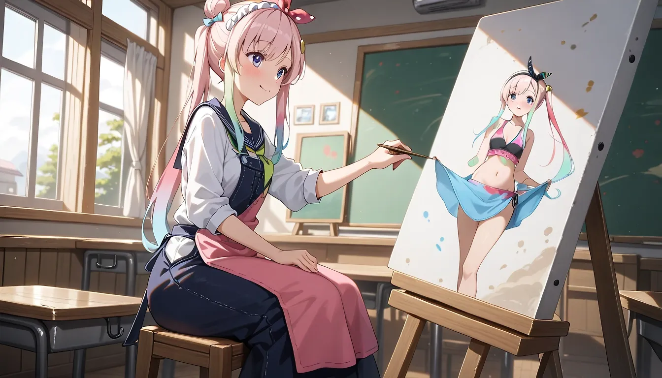 Post thumbnail