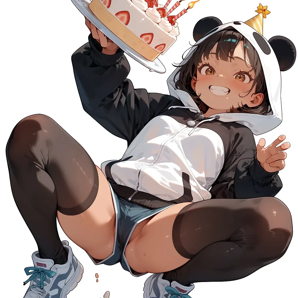 AI art
