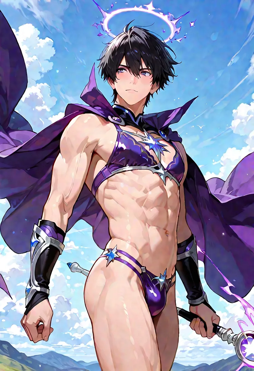 AI art