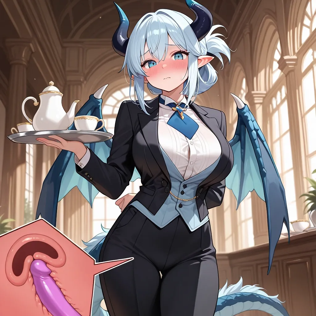 AI art