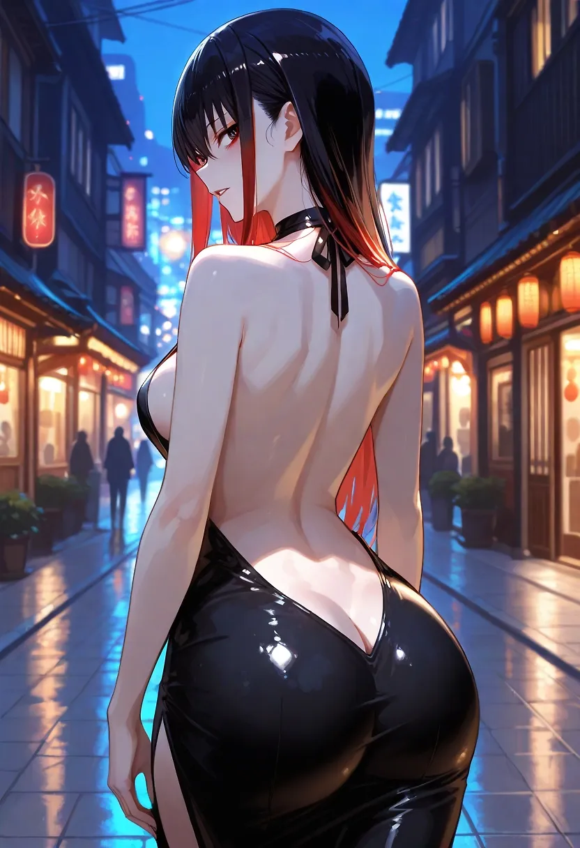 AI art