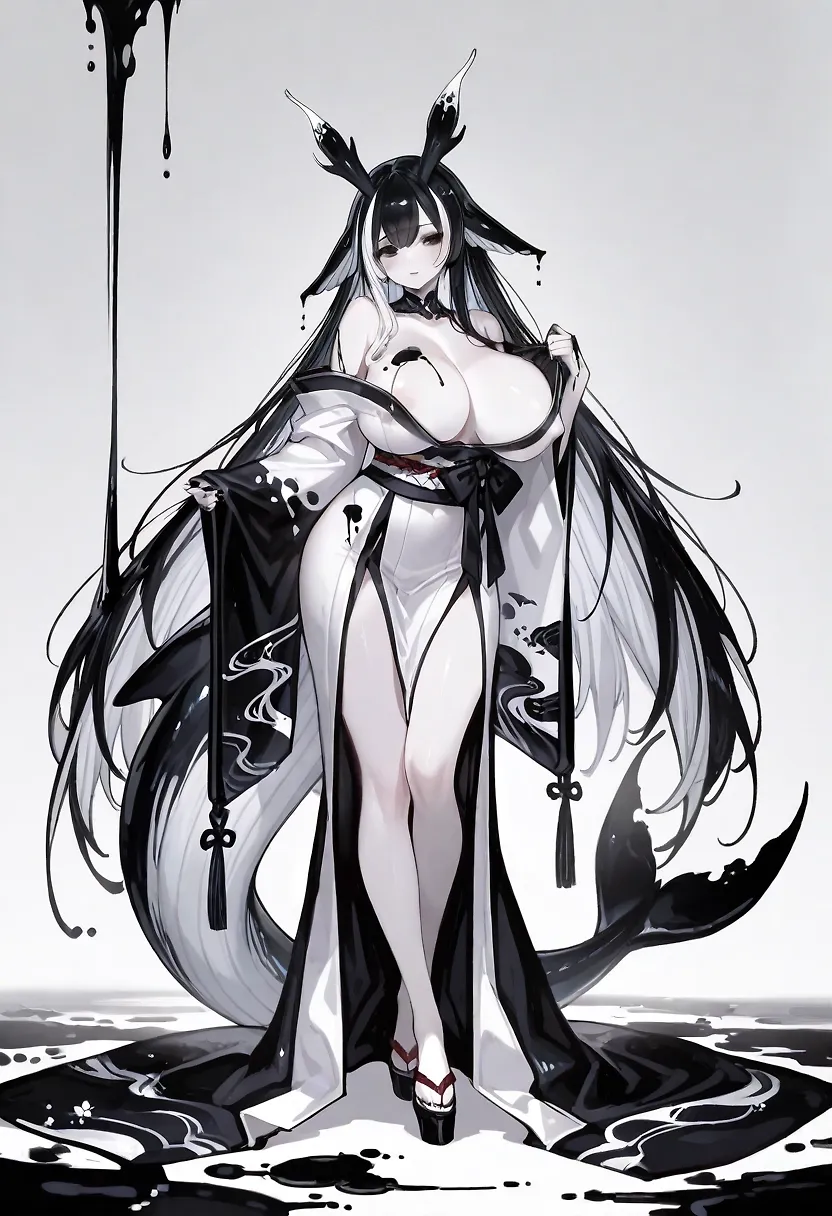 AI art