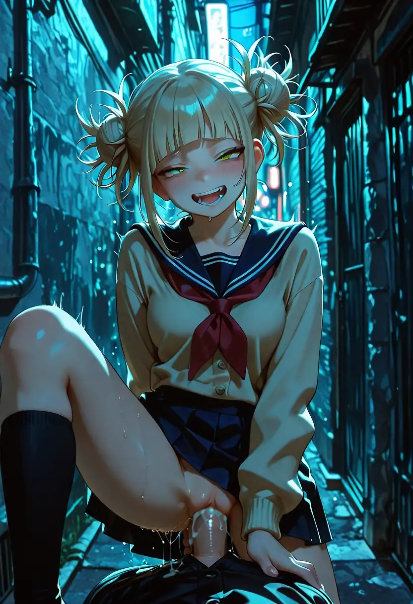 Littel Angel