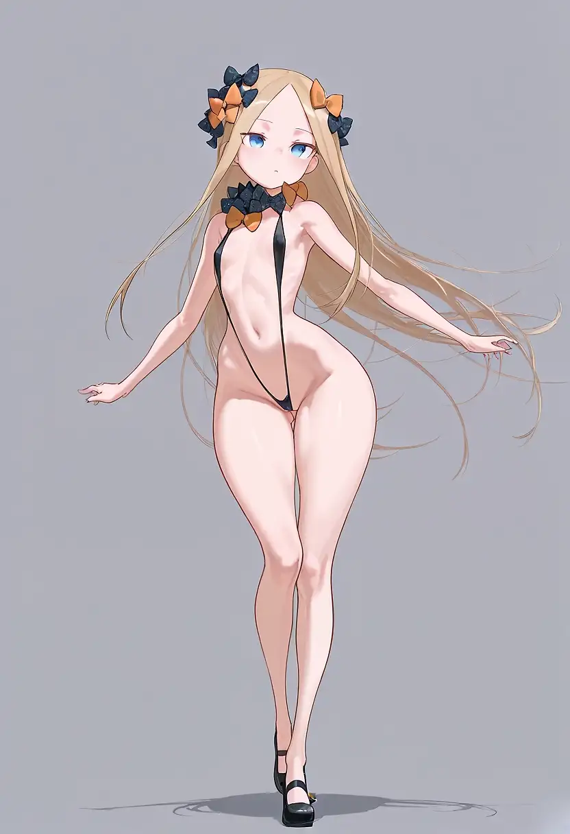 AI art