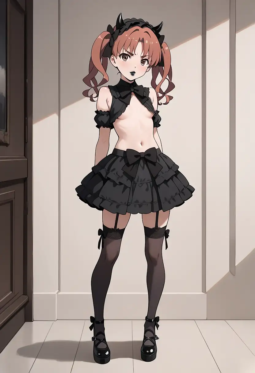 AI art