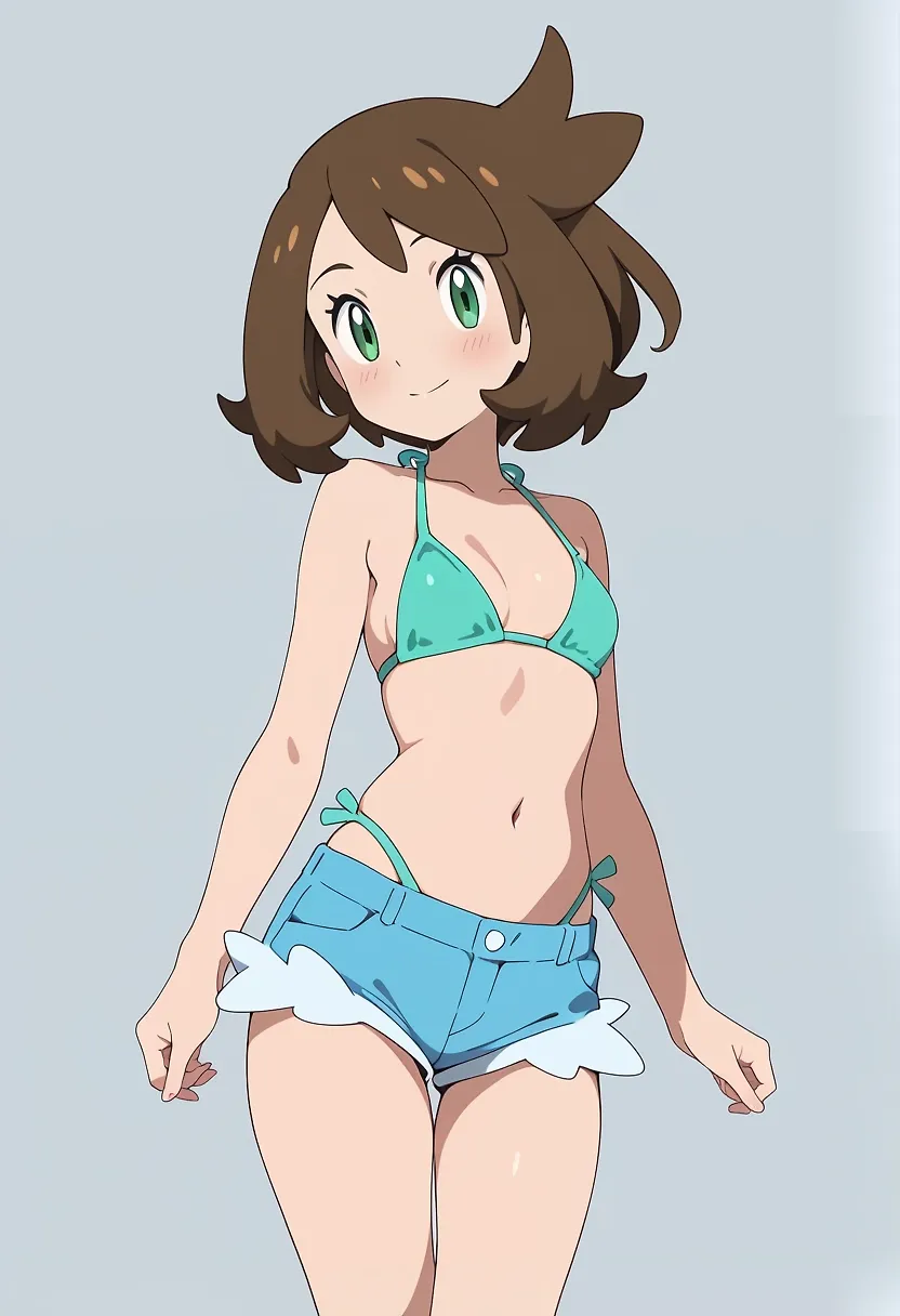 Post thumbnail