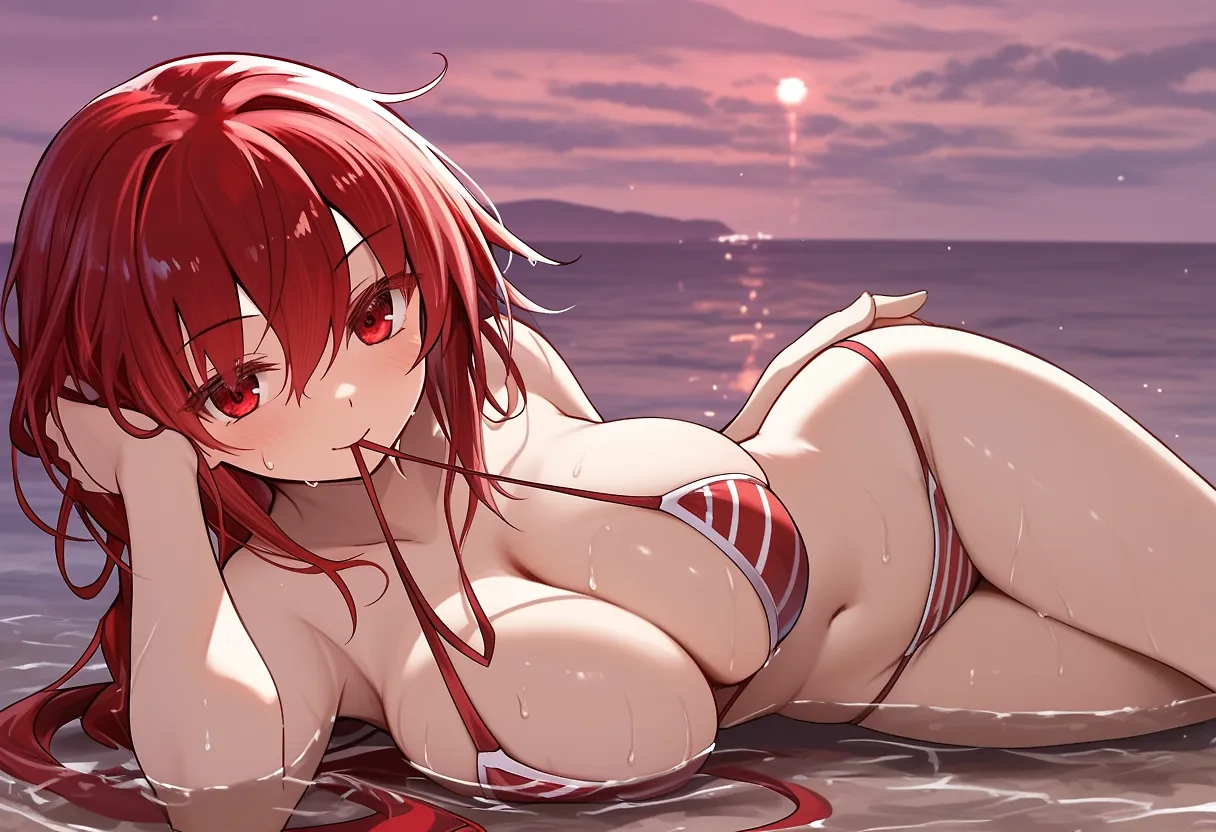 Post thumbnail