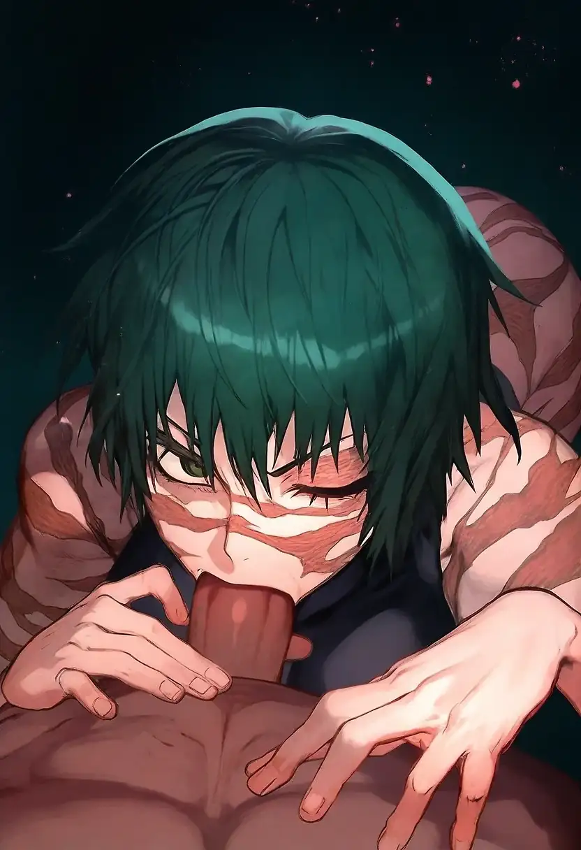 AI art