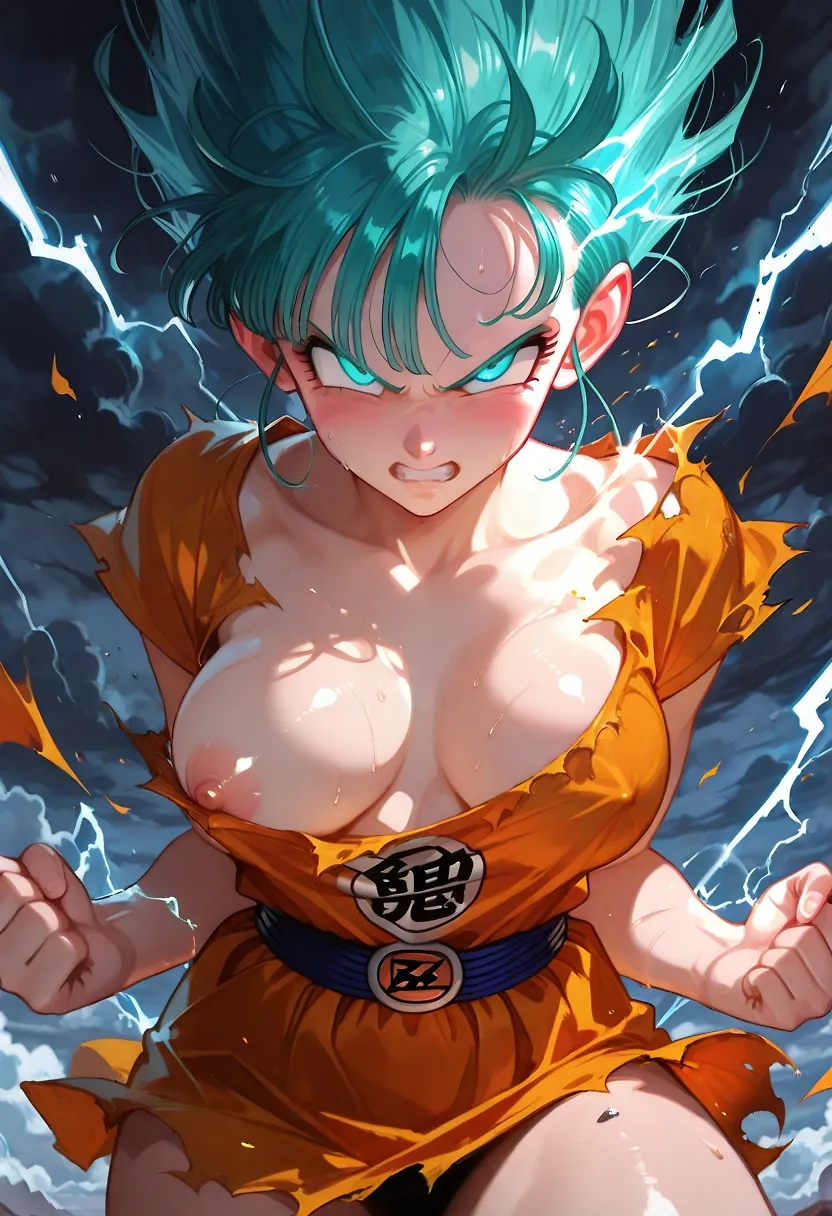 Bulma