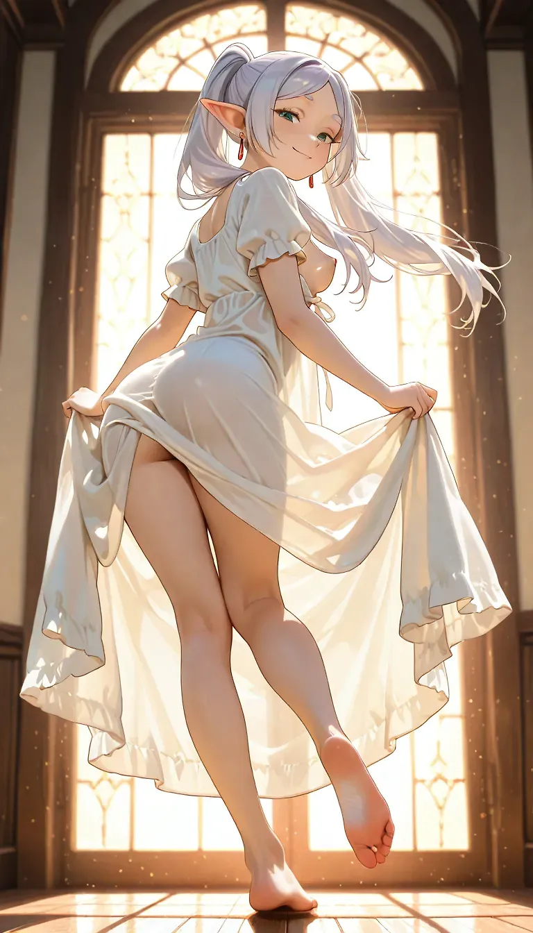 AI art